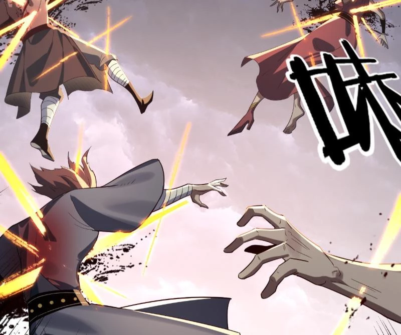 [FIX Thứ tự] Ta Trời Sinh Đã Là Nhân Vật Phản Diện Chapter 237 - Trang 2