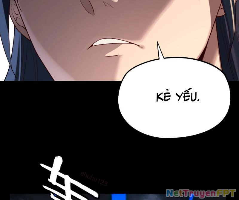 [FIX Thứ tự] Ta Trời Sinh Đã Là Nhân Vật Phản Diện Chapter 237 - Trang 2