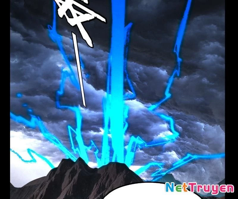 [FIX Thứ tự] Ta Trời Sinh Đã Là Nhân Vật Phản Diện Chapter 237 - Trang 2