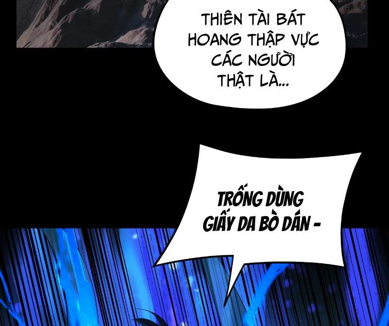 [FIX Thứ tự] Ta Trời Sinh Đã Là Nhân Vật Phản Diện Chapter 237 - Trang 2