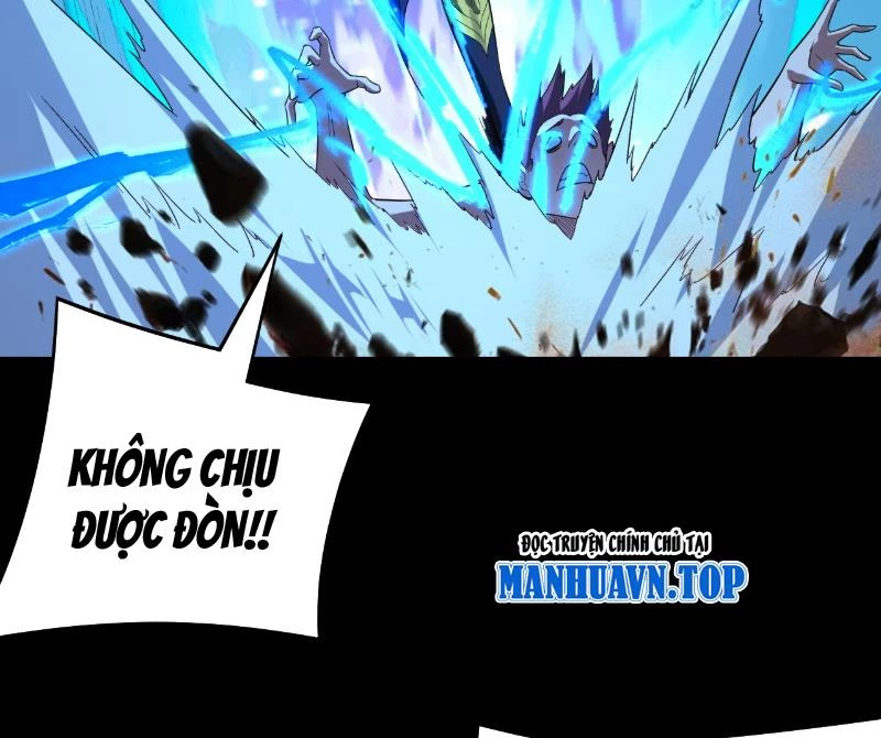 [FIX Thứ tự] Ta Trời Sinh Đã Là Nhân Vật Phản Diện Chapter 237 - Trang 2