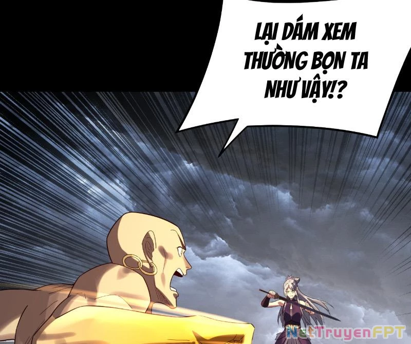 [FIX Thứ tự] Ta Trời Sinh Đã Là Nhân Vật Phản Diện Chapter 237 - Trang 2