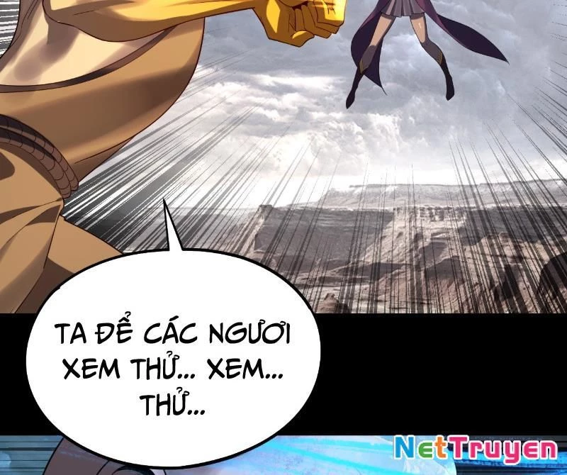 [FIX Thứ tự] Ta Trời Sinh Đã Là Nhân Vật Phản Diện Chapter 237 - Trang 2