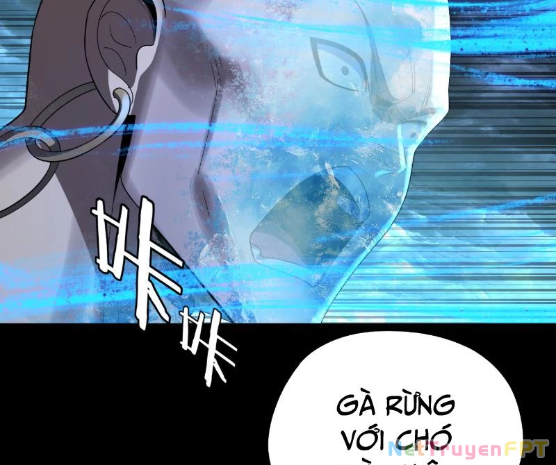 [FIX Thứ tự] Ta Trời Sinh Đã Là Nhân Vật Phản Diện Chapter 237 - Trang 2