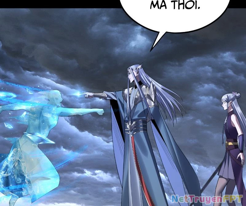 [FIX Thứ tự] Ta Trời Sinh Đã Là Nhân Vật Phản Diện Chapter 237 - Trang 2