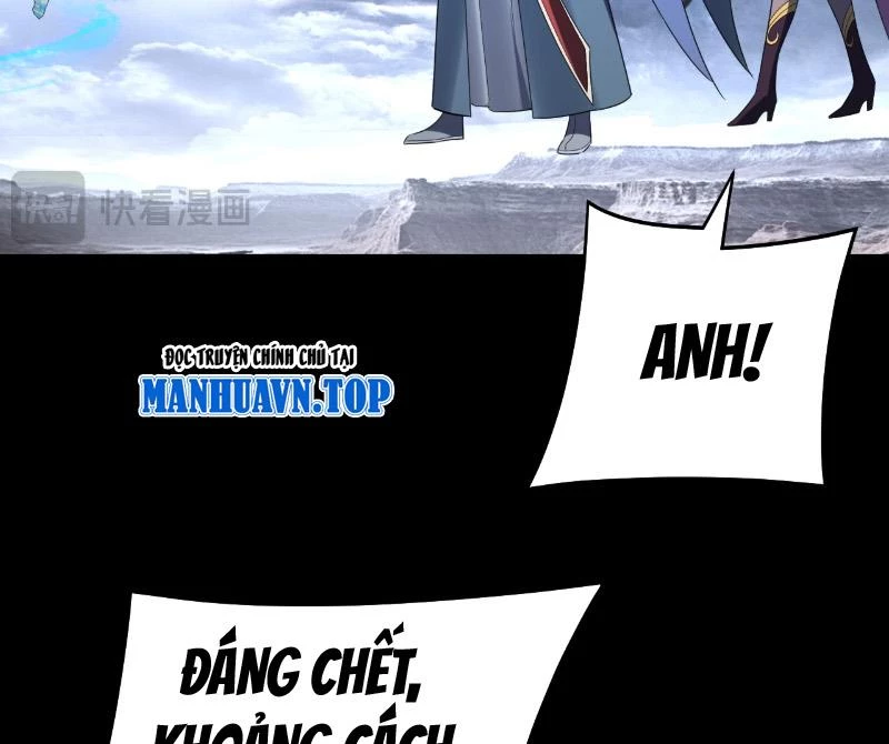 [FIX Thứ tự] Ta Trời Sinh Đã Là Nhân Vật Phản Diện Chapter 237 - Trang 2