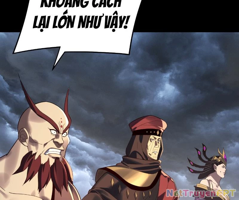 [FIX Thứ tự] Ta Trời Sinh Đã Là Nhân Vật Phản Diện Chapter 237 - Trang 2