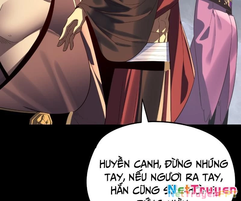[FIX Thứ tự] Ta Trời Sinh Đã Là Nhân Vật Phản Diện Chapter 237 - Trang 2