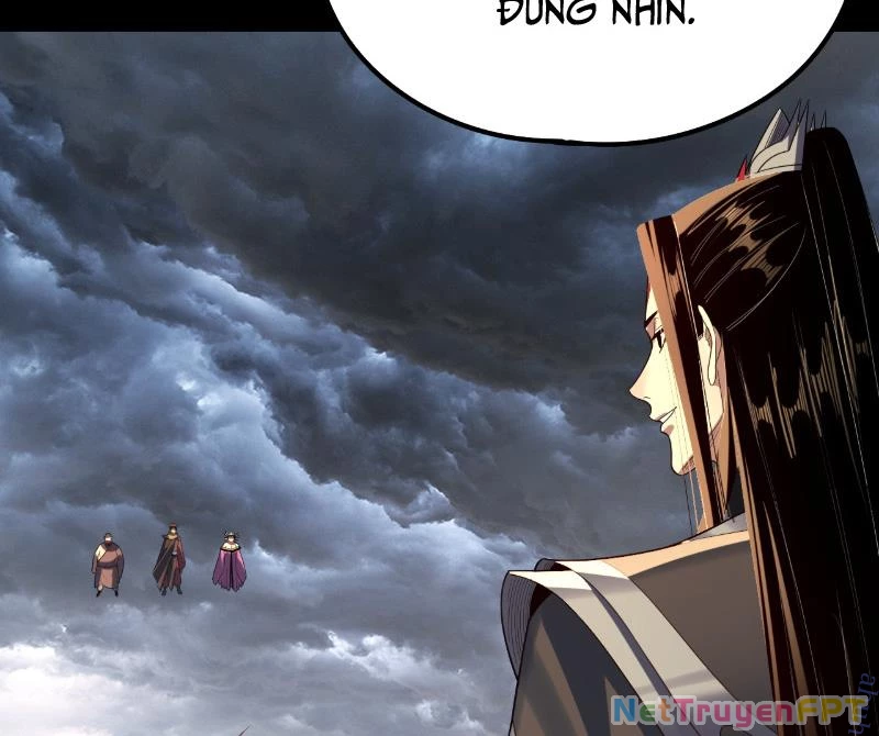 [FIX Thứ tự] Ta Trời Sinh Đã Là Nhân Vật Phản Diện Chapter 237 - Trang 2