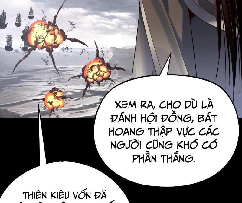 [FIX Thứ tự] Ta Trời Sinh Đã Là Nhân Vật Phản Diện Chapter 237 - Trang 2