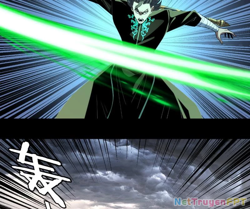 [FIX Thứ tự] Ta Trời Sinh Đã Là Nhân Vật Phản Diện Chapter 237 - Trang 2