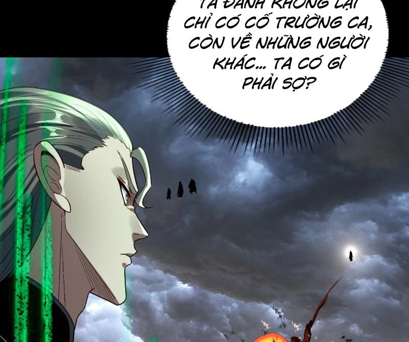 [FIX Thứ tự] Ta Trời Sinh Đã Là Nhân Vật Phản Diện Chapter 237 - Trang 2