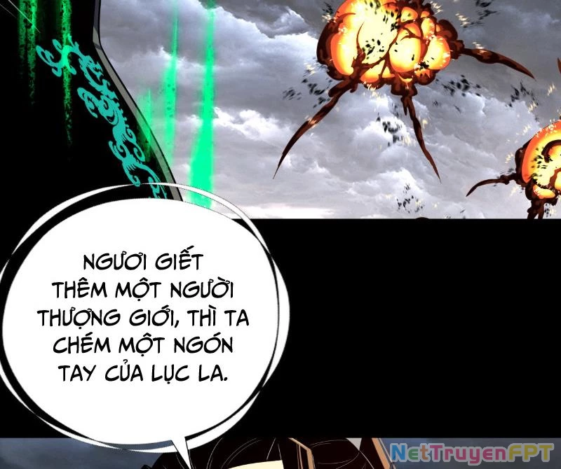 [FIX Thứ tự] Ta Trời Sinh Đã Là Nhân Vật Phản Diện Chapter 237 - Trang 2