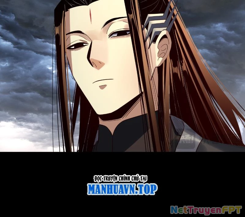 [FIX Thứ tự] Ta Trời Sinh Đã Là Nhân Vật Phản Diện Chapter 237 - Trang 2