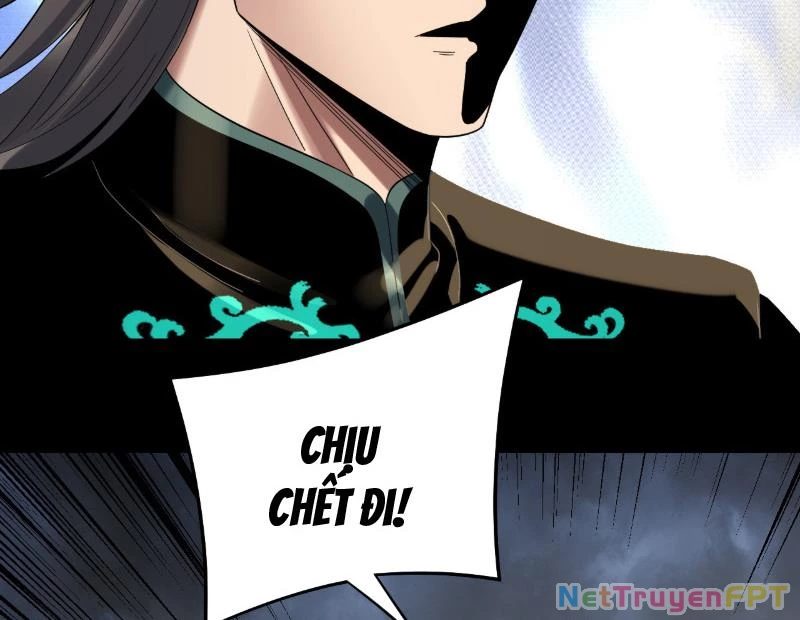 [FIX Thứ tự] Ta Trời Sinh Đã Là Nhân Vật Phản Diện Chapter 237 - Trang 2