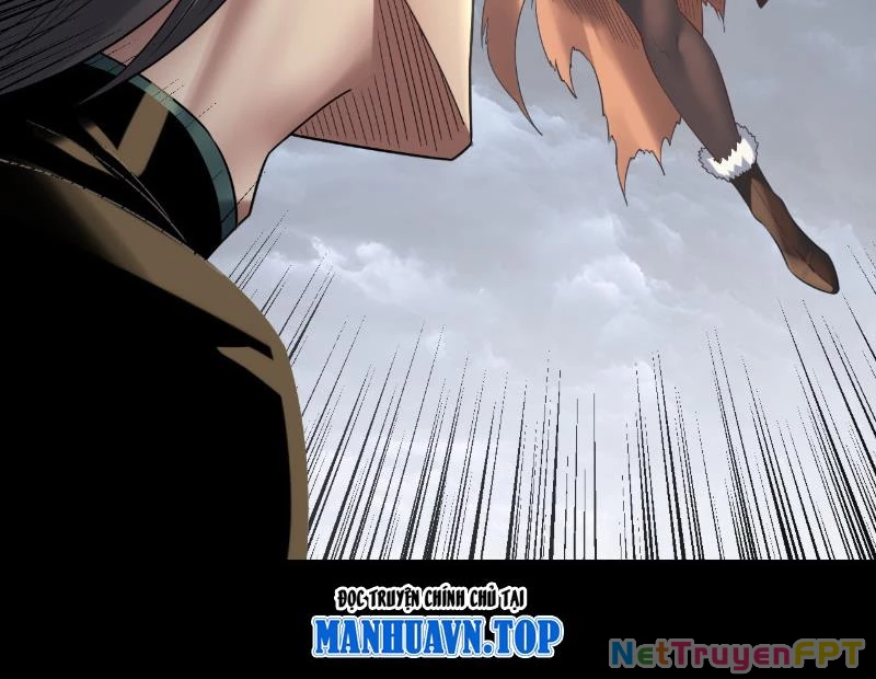 [FIX Thứ tự] Ta Trời Sinh Đã Là Nhân Vật Phản Diện Chapter 237 - Trang 2