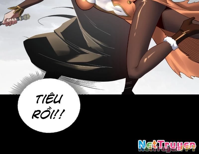 [FIX Thứ tự] Ta Trời Sinh Đã Là Nhân Vật Phản Diện Chapter 237 - Trang 2