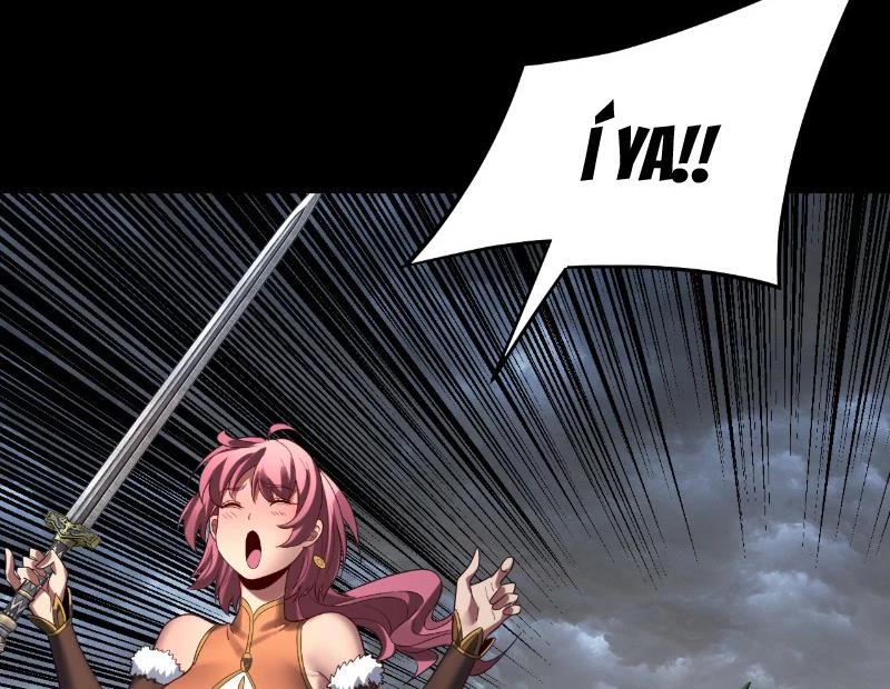 [FIX Thứ tự] Ta Trời Sinh Đã Là Nhân Vật Phản Diện Chapter 237 - Trang 2