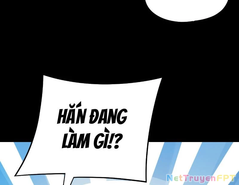 [FIX Thứ tự] Ta Trời Sinh Đã Là Nhân Vật Phản Diện Chapter 237 - Trang 2