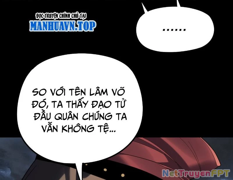 [FIX Thứ tự] Ta Trời Sinh Đã Là Nhân Vật Phản Diện Chapter 237 - Trang 2