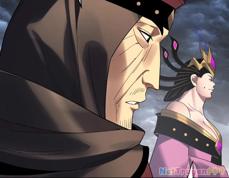 [FIX Thứ tự] Ta Trời Sinh Đã Là Nhân Vật Phản Diện Chapter 237 - Trang 2