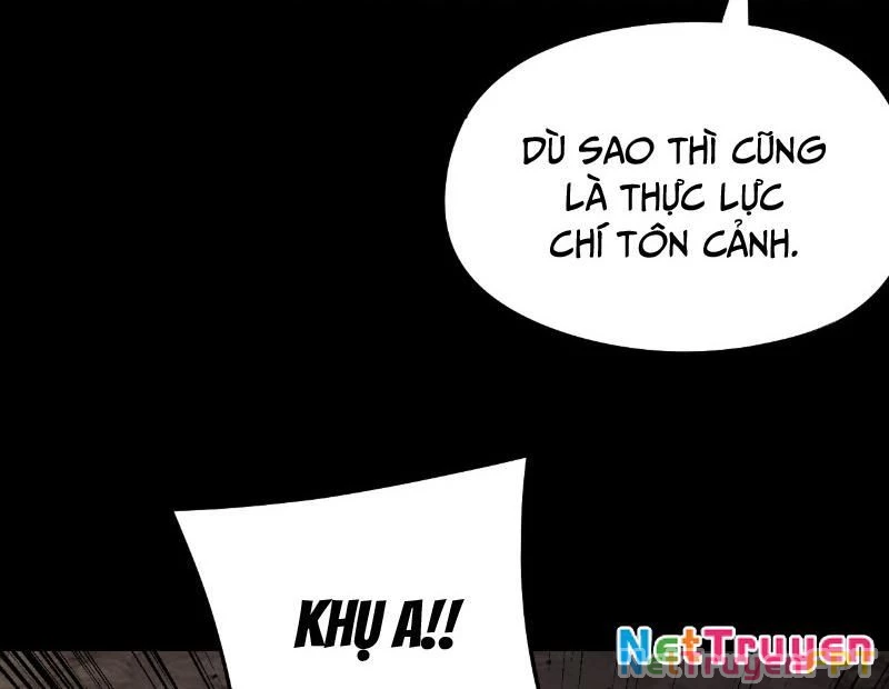 [FIX Thứ tự] Ta Trời Sinh Đã Là Nhân Vật Phản Diện Chapter 237 - Trang 2