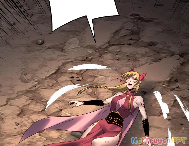 [FIX Thứ tự] Ta Trời Sinh Đã Là Nhân Vật Phản Diện Chapter 237 - Trang 2