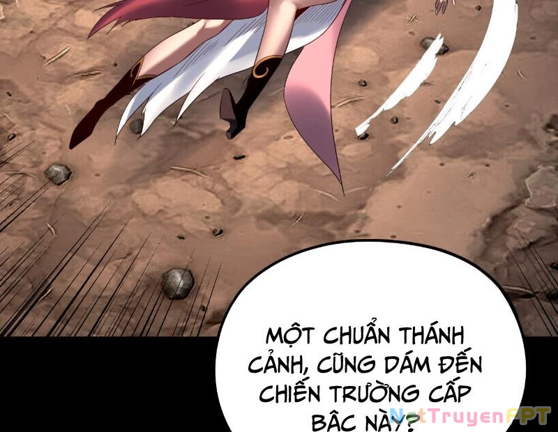 [FIX Thứ tự] Ta Trời Sinh Đã Là Nhân Vật Phản Diện Chapter 237 - Trang 2