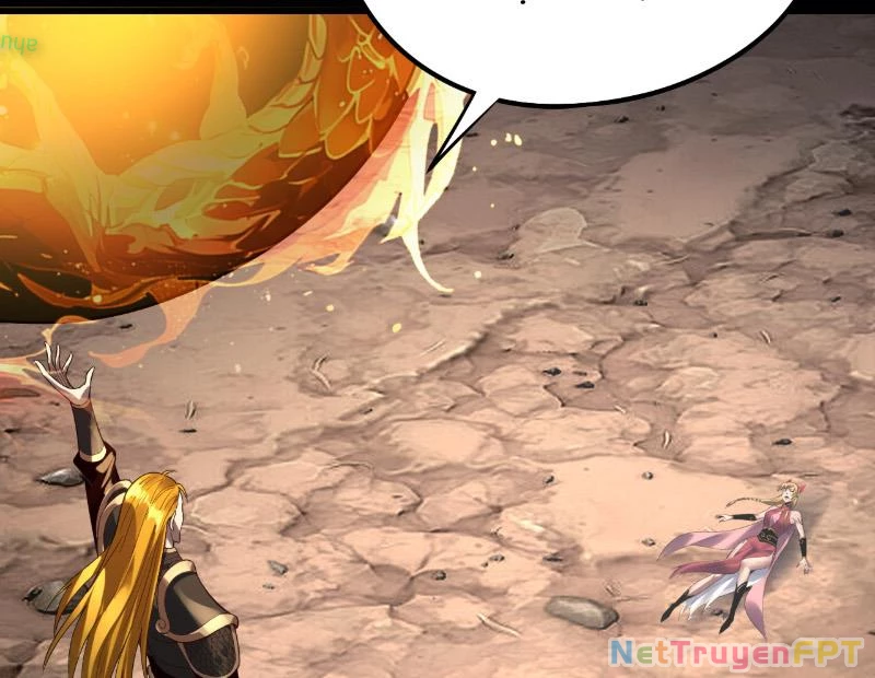 [FIX Thứ tự] Ta Trời Sinh Đã Là Nhân Vật Phản Diện Chapter 237 - Trang 2