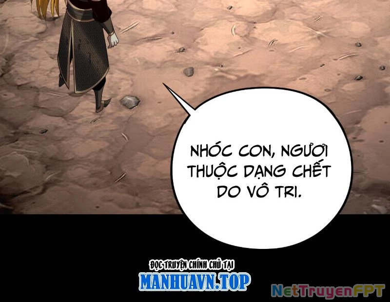 [FIX Thứ tự] Ta Trời Sinh Đã Là Nhân Vật Phản Diện Chapter 237 - Trang 2