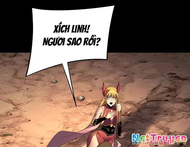 [FIX Thứ tự] Ta Trời Sinh Đã Là Nhân Vật Phản Diện Chapter 237 - Trang 2
