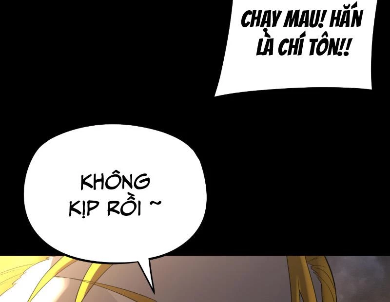 [FIX Thứ tự] Ta Trời Sinh Đã Là Nhân Vật Phản Diện Chapter 237 - Trang 2