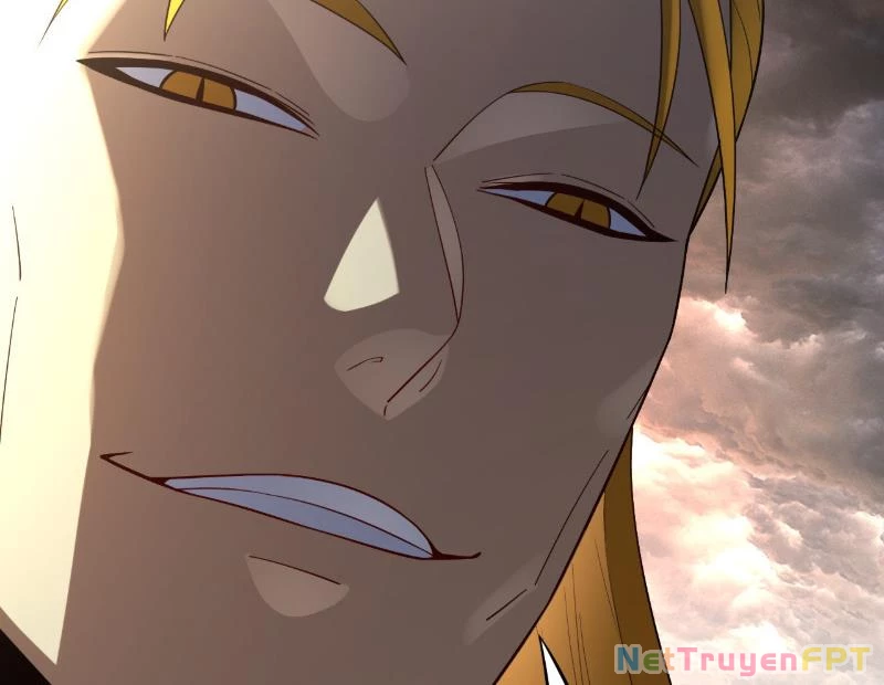 [FIX Thứ tự] Ta Trời Sinh Đã Là Nhân Vật Phản Diện Chapter 237 - Trang 2