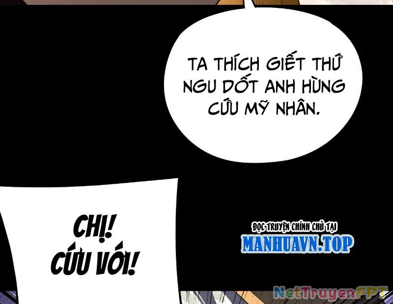 [FIX Thứ tự] Ta Trời Sinh Đã Là Nhân Vật Phản Diện Chapter 237 - Trang 2