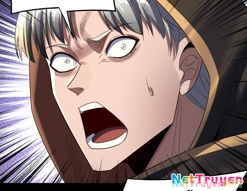 [FIX Thứ tự] Ta Trời Sinh Đã Là Nhân Vật Phản Diện Chapter 237 - Trang 2
