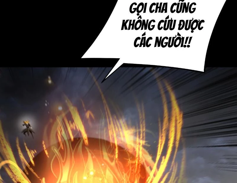 [FIX Thứ tự] Ta Trời Sinh Đã Là Nhân Vật Phản Diện Chapter 237 - Trang 2