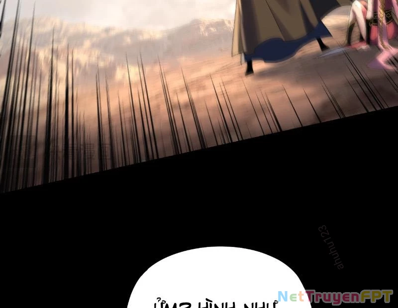[FIX Thứ tự] Ta Trời Sinh Đã Là Nhân Vật Phản Diện Chapter 237 - Trang 2