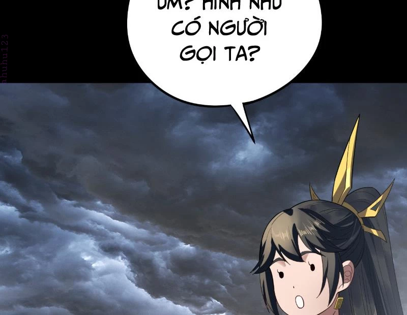 [FIX Thứ tự] Ta Trời Sinh Đã Là Nhân Vật Phản Diện Chapter 237 - Trang 2