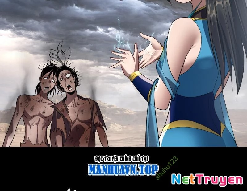[FIX Thứ tự] Ta Trời Sinh Đã Là Nhân Vật Phản Diện Chapter 237 - Trang 2