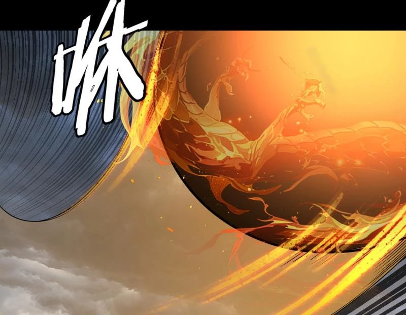 [FIX Thứ tự] Ta Trời Sinh Đã Là Nhân Vật Phản Diện Chapter 237 - Trang 2