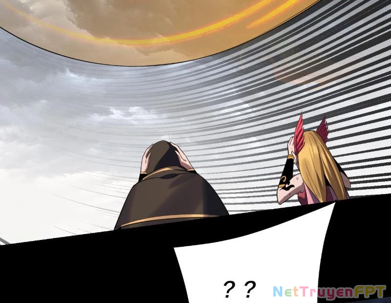 [FIX Thứ tự] Ta Trời Sinh Đã Là Nhân Vật Phản Diện Chapter 237 - Trang 2