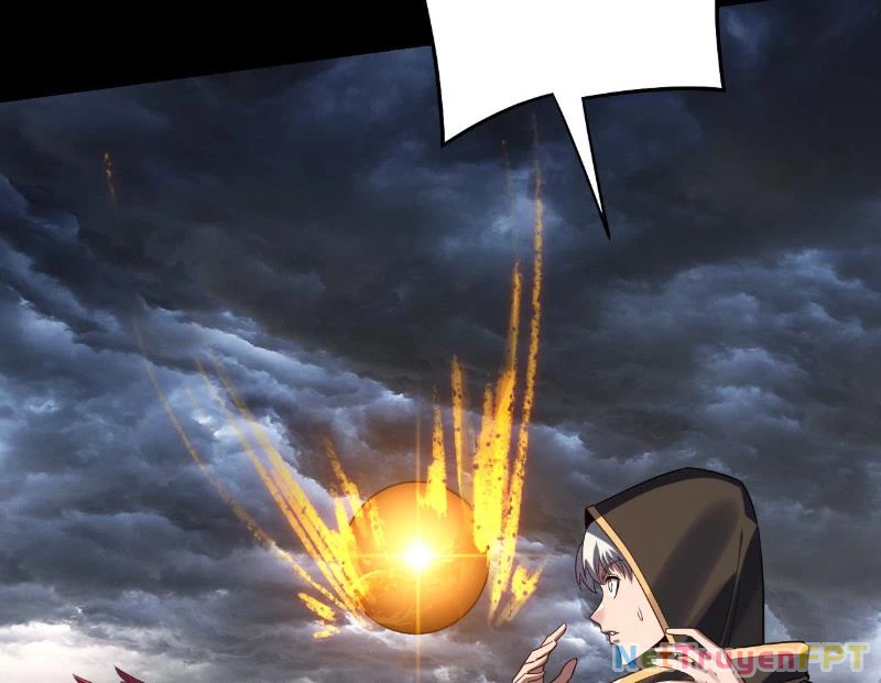 [FIX Thứ tự] Ta Trời Sinh Đã Là Nhân Vật Phản Diện Chapter 237 - Trang 2