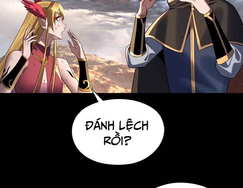 [FIX Thứ tự] Ta Trời Sinh Đã Là Nhân Vật Phản Diện Chapter 237 - Trang 2