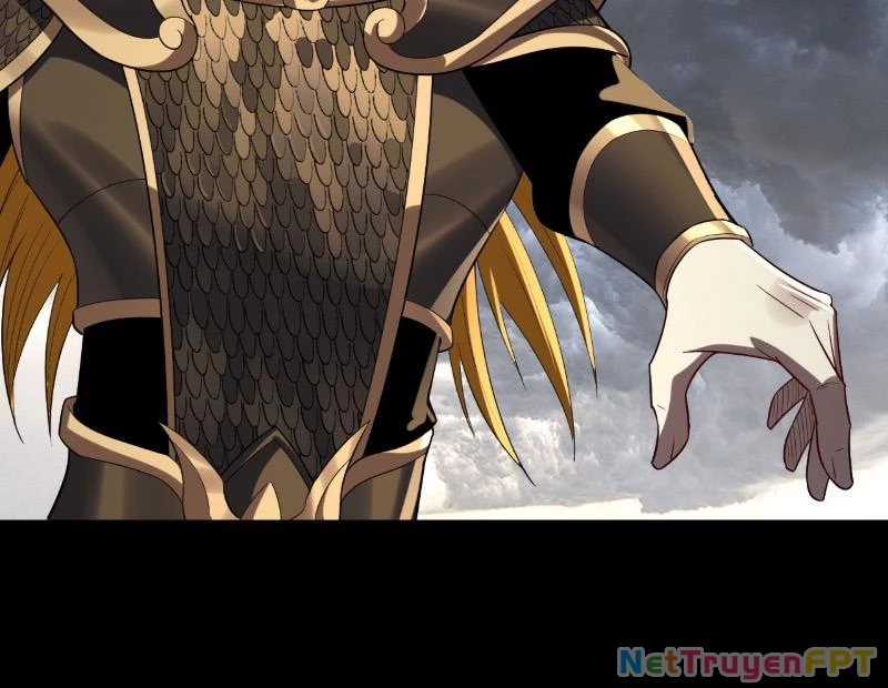 [FIX Thứ tự] Ta Trời Sinh Đã Là Nhân Vật Phản Diện Chapter 237 - Trang 2