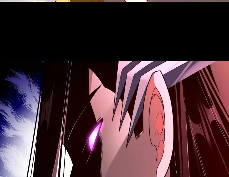 [FIX Thứ tự] Ta Trời Sinh Đã Là Nhân Vật Phản Diện Chapter 237 - Trang 2
