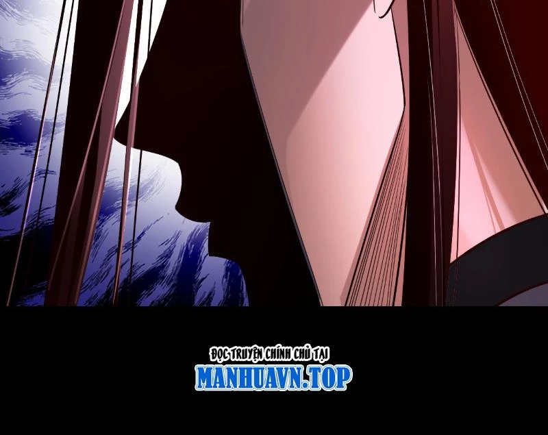 [FIX Thứ tự] Ta Trời Sinh Đã Là Nhân Vật Phản Diện Chapter 237 - Trang 2