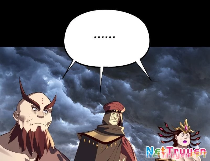 [FIX Thứ tự] Ta Trời Sinh Đã Là Nhân Vật Phản Diện Chapter 237 - Trang 2