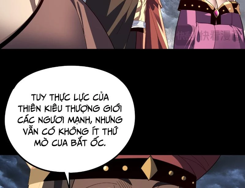 [FIX Thứ tự] Ta Trời Sinh Đã Là Nhân Vật Phản Diện Chapter 237 - Trang 2