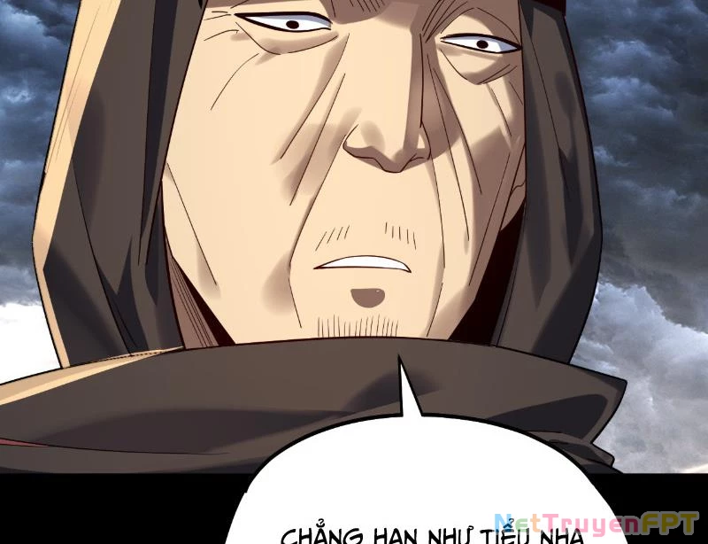 [FIX Thứ tự] Ta Trời Sinh Đã Là Nhân Vật Phản Diện Chapter 237 - Trang 2