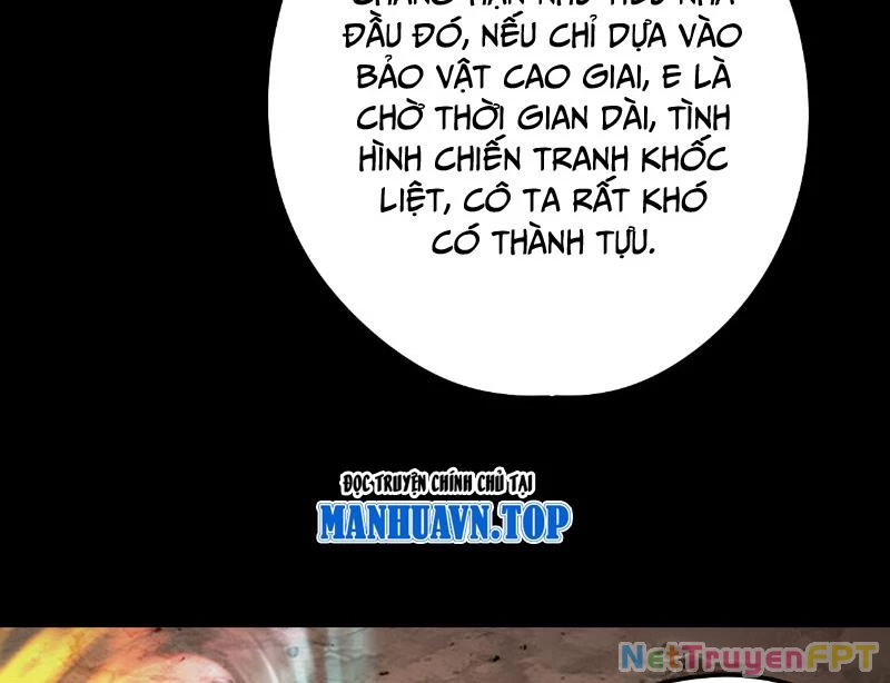 [FIX Thứ tự] Ta Trời Sinh Đã Là Nhân Vật Phản Diện Chapter 237 - Trang 2